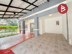 ขายทาวน์เฮ้าส์ หมู่บ้านพฤกษา 41 กันตนา (Baan Pruksa 41 Kantana) บางใหญ่ นนทบุรี-202511051120391762316439704.jpg