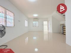 ขายทาวน์เฮ้าส์ หมู่บ้านพฤกษา 41 กันตนา (Baan Pruksa 41 Kantana) บางใหญ่ นนทบุรี-202511051120401762316440237.jpg