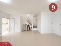 ขายทาวน์เฮ้าส์ หมู่บ้านพฤกษา 41 กันตนา (Baan Pruksa 41 Kantana) บางใหญ่ นนทบุรี-202511051120401762316440771.jpg