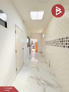 ขายทาวน์เฮ้าส์ หมู่บ้านพฤกษา 41 กันตนา (Baan Pruksa 41 Kantana) บางใหญ่ นนทบุรี-202511051120411762316441295.jpg