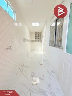 ขายทาวน์เฮ้าส์ หมู่บ้านพฤกษา 41 กันตนา (Baan Pruksa 41 Kantana) บางใหญ่ นนทบุรี-202511051120411762316441814.jpg