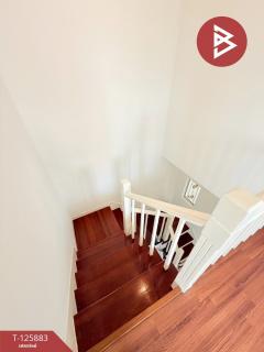 ขายทาวน์เฮ้าส์ หมู่บ้านพฤกษา 41 กันตนา (Baan Pruksa 41 Kantana) บางใหญ่ นนทบุรี-202511051120421762316442340.jpg