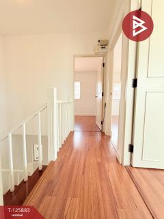 ขายทาวน์เฮ้าส์ หมู่บ้านพฤกษา 41 กันตนา (Baan Pruksa 41 Kantana) บางใหญ่ นนทบุรี-202511051120421762316442859.jpg