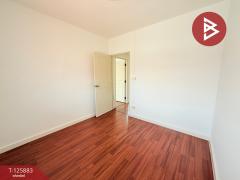 ขายทาวน์เฮ้าส์ หมู่บ้านพฤกษา 41 กันตนา (Baan Pruksa 41 Kantana) บางใหญ่ นนทบุรี-202511051120431762316443378.jpg