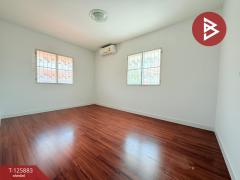 ขายทาวน์เฮ้าส์ หมู่บ้านพฤกษา 41 กันตนา (Baan Pruksa 41 Kantana) บางใหญ่ นนทบุรี-202511051120431762316443910.jpg