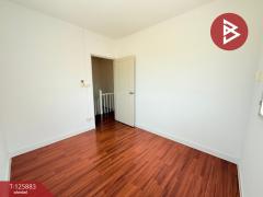 ขายทาวน์เฮ้าส์ หมู่บ้านพฤกษา 41 กันตนา (Baan Pruksa 41 Kantana) บางใหญ่ นนทบุรี-202511051120441762316444836.jpg