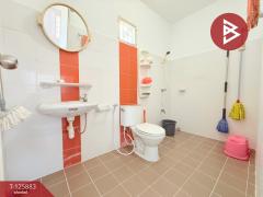 ขายทาวน์เฮ้าส์ หมู่บ้านพฤกษา 41 กันตนา (Baan Pruksa 41 Kantana) บางใหญ่ นนทบุรี-202511051120451762316445365.jpg