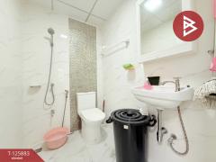 ขายทาวน์เฮ้าส์ หมู่บ้านพฤกษา 41 กันตนา (Baan Pruksa 41 Kantana) บางใหญ่ นนทบุรี-202511051120451762316445893.jpg