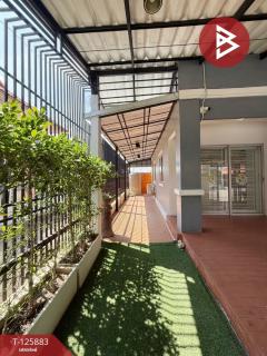 ขายทาวน์เฮ้าส์ หมู่บ้านพฤกษา 41 กันตนา (Baan Pruksa 41 Kantana) บางใหญ่ นนทบุรี-202511051120461762316446421.jpg