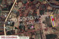 DD-944679 ที่ดินน้ำพอง 14 ไร่ 324 ตร.ว. ขอนแก่น ใกล้เทศบาลตำบลม่วงหวาน-202511051124001762316640108.jpg