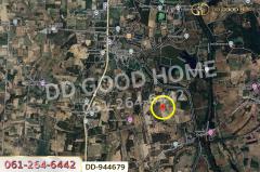 DD-944679 ที่ดินน้ำพอง 14 ไร่ 324 ตร.ว. ขอนแก่น ใกล้เทศบาลตำบลม่วงหวาน-202511051124001762316640672.jpg