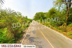 DD-944679 ที่ดินน้ำพอง 14 ไร่ 324 ตร.ว. ขอนแก่น ใกล้เทศบาลตำบลม่วงหวาน-202511051124011762316641230.jpg