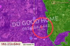 DD-944679 ที่ดินน้ำพอง 14 ไร่ 324 ตร.ว. ขอนแก่น ใกล้เทศบาลตำบลม่วงหวาน-202511051124011762316641784.jpg