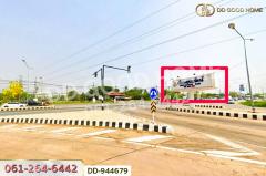 DD-944679 ที่ดินน้ำพอง 14 ไร่ 324 ตร.ว. ขอนแก่น ใกล้เทศบาลตำบลม่วงหวาน-202511051124021762316642367.jpg