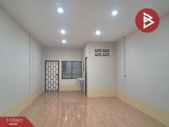 ขายทาวน์เฮ้าส์ชั้นเดียว เนื้อที่ 12 ตร.วา เสม็ด ชลบุรี-202511051125121762316712502.jpg