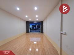 ขายทาวน์เฮ้าส์ชั้นเดียว เนื้อที่ 12 ตร.วา เสม็ด ชลบุรี-202511051125131762316713028.jpg