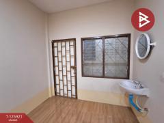 ขายทาวน์เฮ้าส์ชั้นเดียว เนื้อที่ 12 ตร.วา เสม็ด ชลบุรี-202511051125131762316713590.jpg