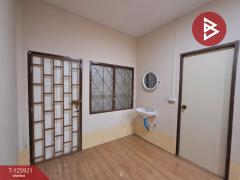 ขายทาวน์เฮ้าส์ชั้นเดียว เนื้อที่ 12 ตร.วา เสม็ด ชลบุรี-202511051125141762316714130.jpg