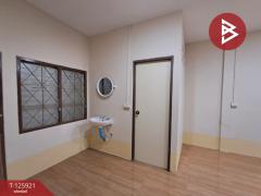 ขายทาวน์เฮ้าส์ชั้นเดียว เนื้อที่ 12 ตร.วา เสม็ด ชลบุรี-202511051125141762316714654.jpg