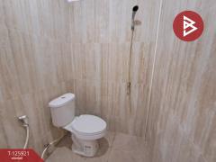 ขายทาวน์เฮ้าส์ชั้นเดียว เนื้อที่ 12 ตร.วา เสม็ด ชลบุรี-202511051125151762316715176.jpg