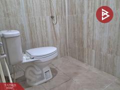 ขายทาวน์เฮ้าส์ชั้นเดียว เนื้อที่ 12 ตร.วา เสม็ด ชลบุรี-202511051125151762316715701.jpg