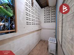 ขายทาวน์เฮ้าส์ชั้นเดียว เนื้อที่ 12 ตร.วา เสม็ด ชลบุรี-202511051125161762316716227.jpg