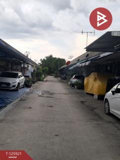 ขายทาวน์เฮ้าส์ชั้นเดียว เนื้อที่ 12 ตร.วา เสม็ด ชลบุรี-202511051125161762316716758.jpg