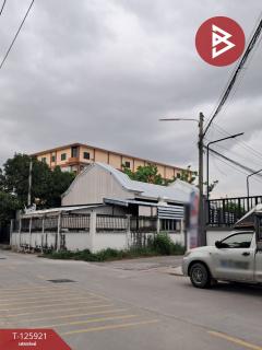 ขายทาวน์เฮ้าส์ชั้นเดียว เนื้อที่ 12 ตร.วา เสม็ด ชลบุรี-202511051125171762316717284.jpg