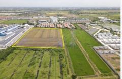 ขายที่ดินทำเลศักยภาพ 4 ไร่ พร้อมผู้เช่า-202511051136381762317398685.jpg