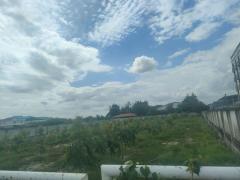 ขายที่ดินทำเลศักยภาพ 4 ไร่ พร้อมผู้เช่า-202511051136401762317400648.jpg