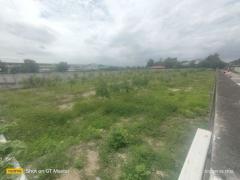 ขายที่ดินทำเลศักยภาพ 4 ไร่ พร้อมผู้เช่า-202511051136411762317401457.jpg