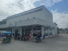 ขายที่ดินทำเลศักยภาพ 4 ไร่ พร้อมผู้เช่า-202511051136411762317401940.jpg