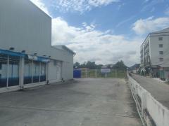 ขายที่ดินทำเลศักยภาพ 4 ไร่ พร้อมผู้เช่า-202511051136421762317402429.jpg