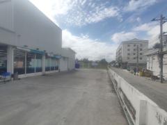 ขายที่ดินทำเลศักยภาพ 4 ไร่ พร้อมผู้เช่า-202511051136421762317402911.jpg