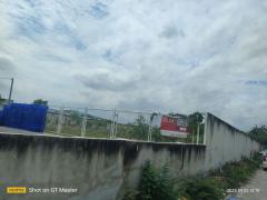 ขายที่ดินทำเลศักยภาพ 4 ไร่ พร้อมผู้เช่า-202511051136431762317403395.jpg