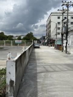 ขายที่ดินทำเลศักยภาพ 4 ไร่ พร้อมผู้เช่า-202511051136431762317403883.jpg