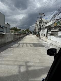 ขายที่ดินทำเลศักยภาพ 4 ไร่ พร้อมผู้เช่า-202511051136441762317404363.jpg