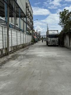 ขายที่ดินทำเลศักยภาพ 4 ไร่ พร้อมผู้เช่า-202511051136441762317404852.jpg