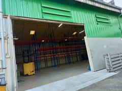 BST975-โกดังพร้อมออฟฟิศให้เช่า-ขนาด-400-ตร