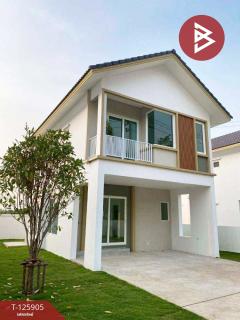 ขายบ้านเดี่ยว หมู่บ้านโนวา ลาดกระบัง-สุวินทวงศ์ กรุงเทพฯ พร้อมเข้าอยู่-202511051155441762318544847.jpg