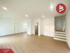 ขายบ้านเดี่ยว หมู่บ้านโนวา ลาดกระบัง-สุวินทวงศ์ กรุงเทพฯ พร้อมเข้าอยู่-202511051155451762318545363.jpg