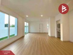 ขายบ้านเดี่ยว หมู่บ้านโนวา ลาดกระบัง-สุวินทวงศ์ กรุงเทพฯ พร้อมเข้าอยู่-202511051155451762318545877.jpg