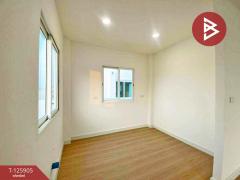 ขายบ้านเดี่ยว หมู่บ้านโนวา ลาดกระบัง-สุวินทวงศ์ กรุงเทพฯ พร้อมเข้าอยู่-202511051155461762318546441.jpg