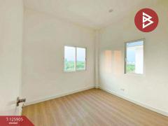 ขายบ้านเดี่ยว หมู่บ้านโนวา ลาดกระบัง-สุวินทวงศ์ กรุงเทพฯ พร้อมเข้าอยู่-202511051155461762318546963.jpg