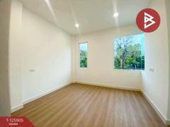 ขายบ้านเดี่ยว หมู่บ้านโนวา ลาดกระบัง-สุวินทวงศ์ กรุงเทพฯ พร้อมเข้าอยู่-202511051155471762318547486.jpg