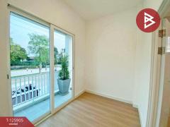 ขายบ้านเดี่ยว หมู่บ้านโนวา ลาดกระบัง-สุวินทวงศ์ กรุงเทพฯ พร้อมเข้าอยู่-202511051155481762318548017.jpg