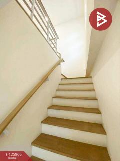 ขายบ้านเดี่ยว หมู่บ้านโนวา ลาดกระบัง-สุวินทวงศ์ กรุงเทพฯ พร้อมเข้าอยู่-202511051155481762318548556.jpg