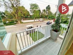 ขายบ้านเดี่ยว หมู่บ้านโนวา ลาดกระบัง-สุวินทวงศ์ กรุงเทพฯ พร้อมเข้าอยู่-202511051155491762318549100.jpg