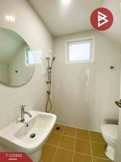 ขายบ้านเดี่ยว หมู่บ้านโนวา ลาดกระบัง-สุวินทวงศ์ กรุงเทพฯ พร้อมเข้าอยู่-202511051155491762318549631.jpg