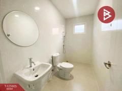 ขายบ้านเดี่ยว หมู่บ้านโนวา ลาดกระบัง-สุวินทวงศ์ กรุงเทพฯ พร้อมเข้าอยู่-202511051155501762318550154.jpg